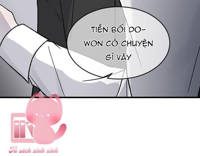 Ba Người Anh Trai Chap 79 - Next Chap 80