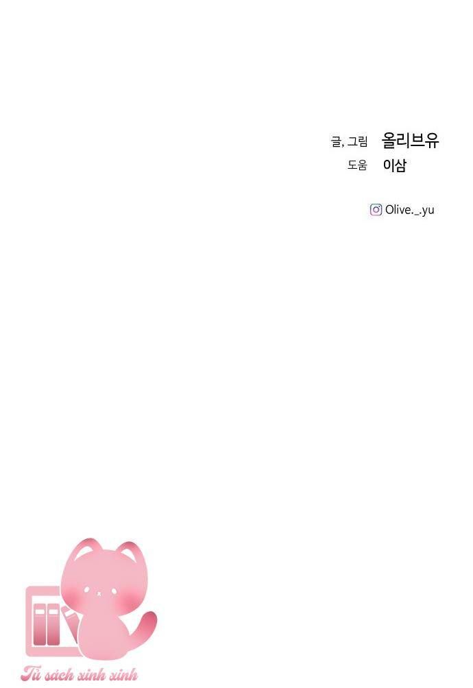 Ba Người Anh Trai Chap 79 - Next Chap 80