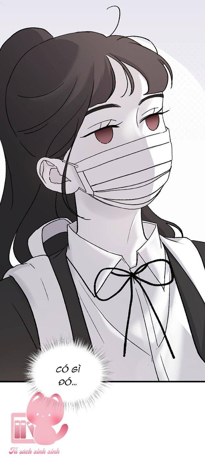 Ba Người Anh Trai Chap 80 - Next Chap 81