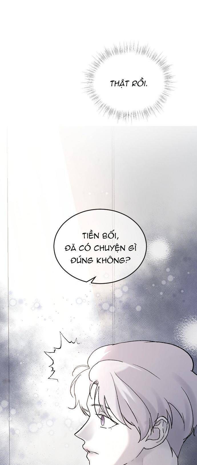 Ba Người Anh Trai Chap 80 - Next Chap 81