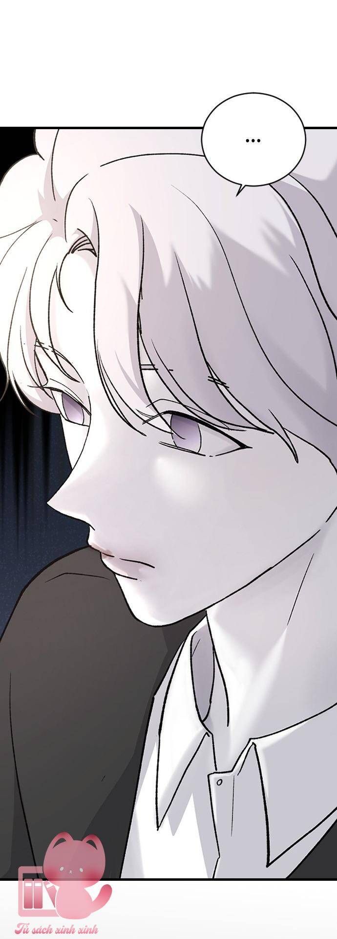 Ba Người Anh Trai Chap 80 - Next Chap 81