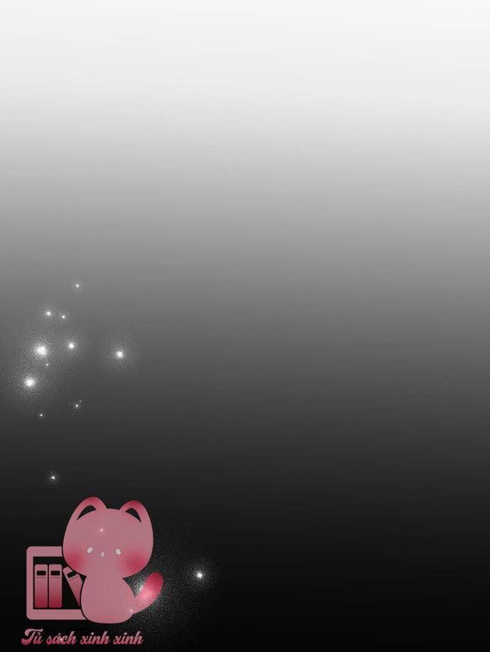 Ba Người Anh Trai Chap 80 - Next Chap 81