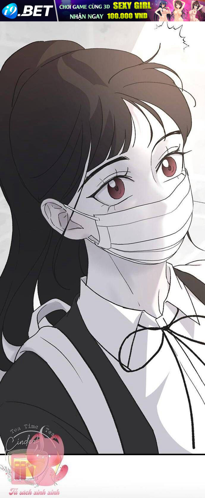 Ba Người Anh Trai Chap 80 - Next Chap 81