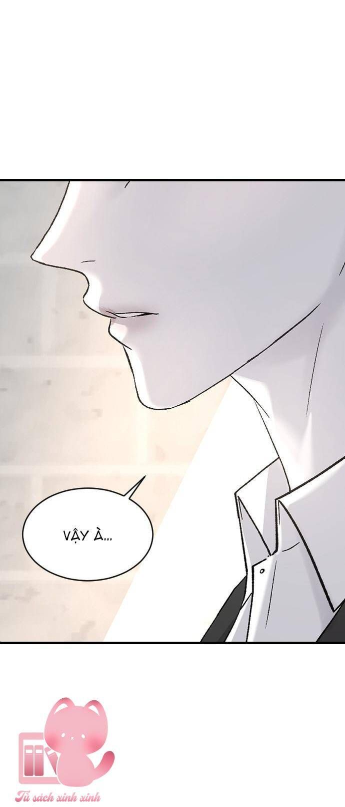 Ba Người Anh Trai Chap 80 - Next Chap 81