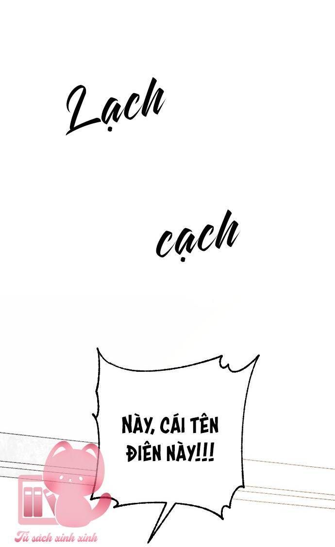 Ba Người Anh Trai Chap 80 - Next Chap 81