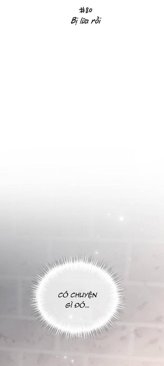 Ba Người Anh Trai Chap 80 - Next Chap 81