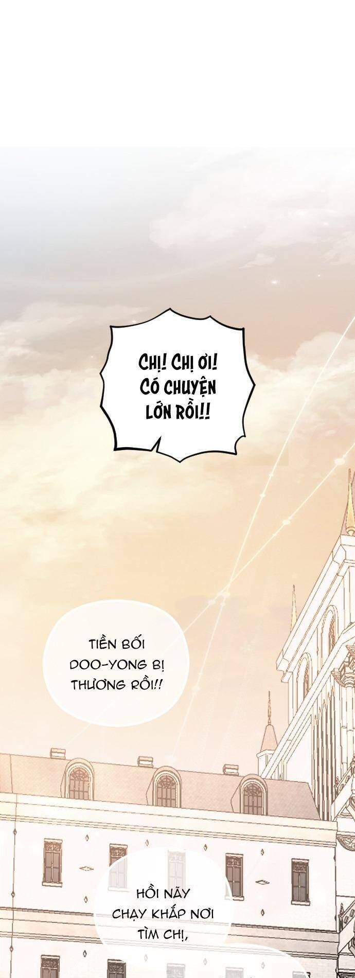 Ba Người Anh Trai Chap 80 - Next Chap 81