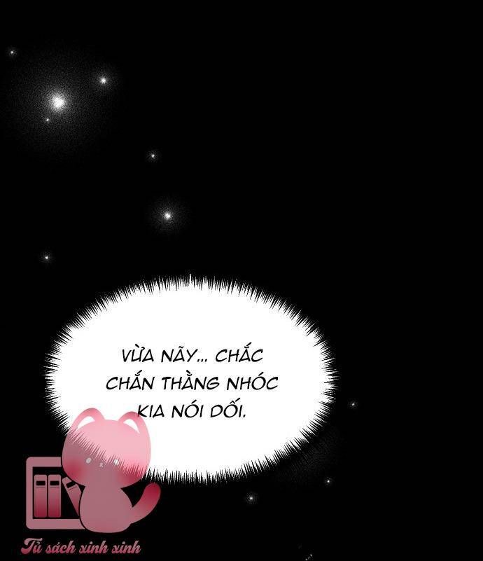 Ba Người Anh Trai Chap 80 - Next Chap 81