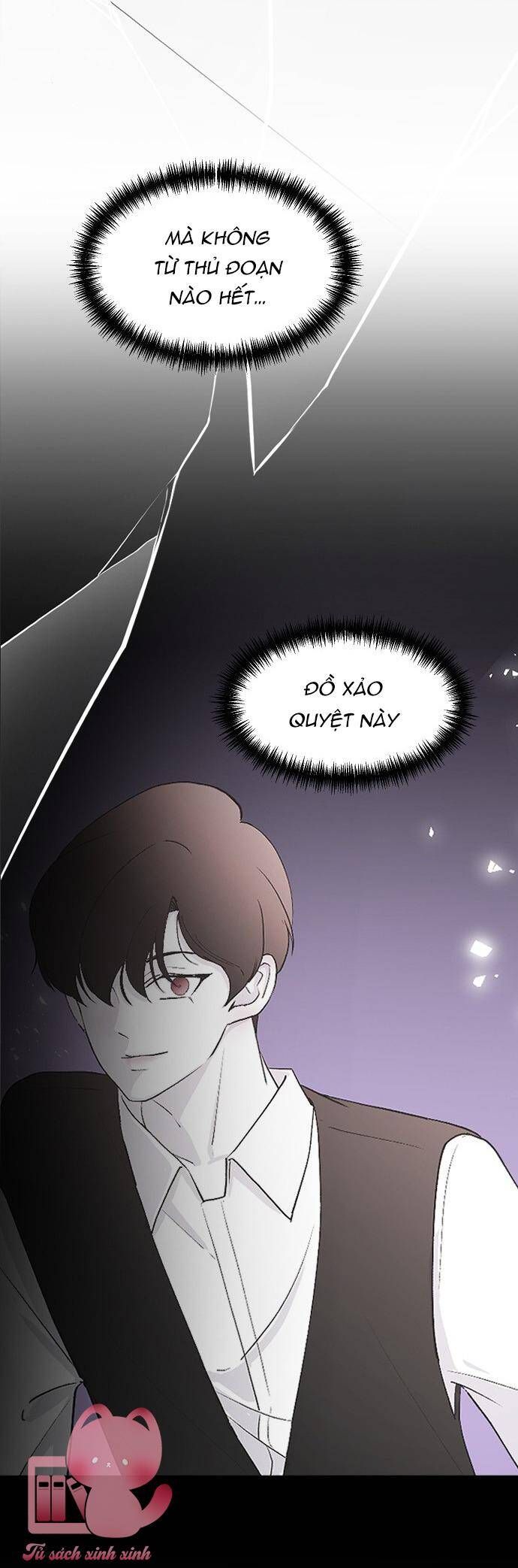 Ba Người Anh Trai Chap 80 - Next Chap 81
