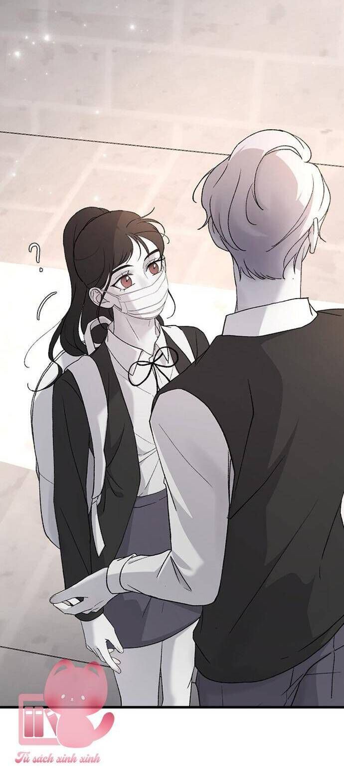 Ba Người Anh Trai Chap 80 - Next Chap 81