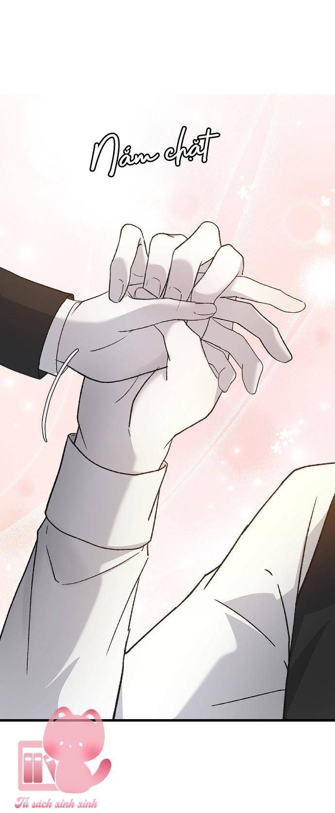 Ba Người Anh Trai Chap 80 - Next Chap 81