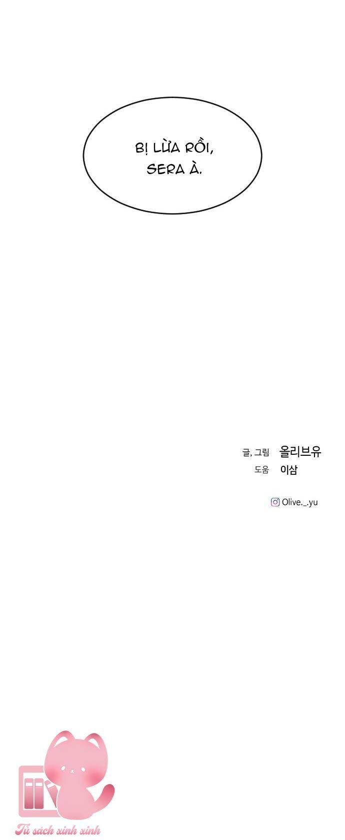 Ba Người Anh Trai Chap 80 - Next Chap 81