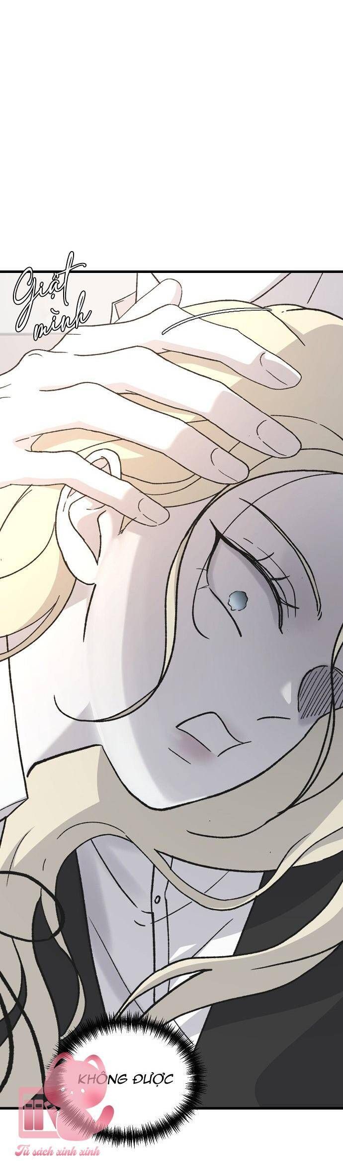 Ba Người Anh Trai Chap 81 - Next Chap 82