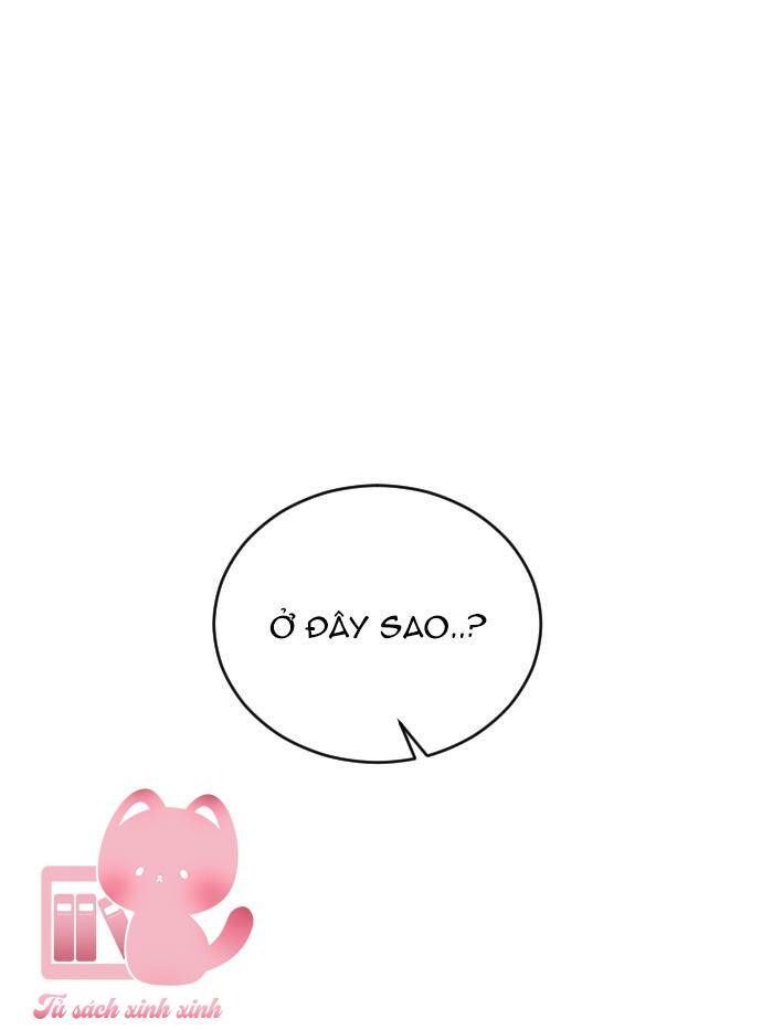 Ba Người Anh Trai Chap 81 - Next Chap 82