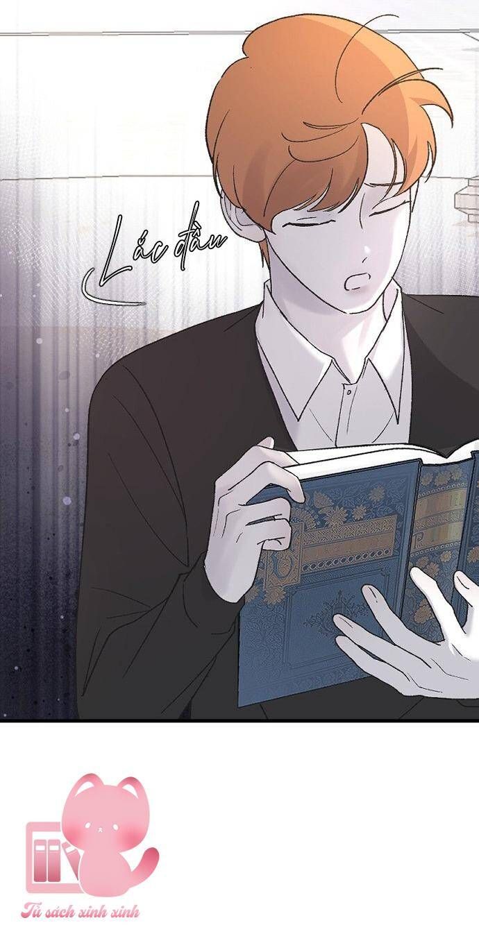 Ba Người Anh Trai Chap 81 - Next Chap 82