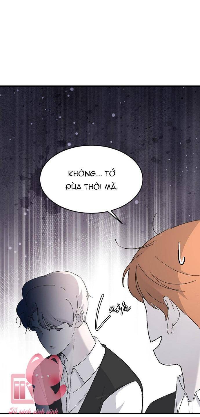 Ba Người Anh Trai Chap 81 - Next Chap 82
