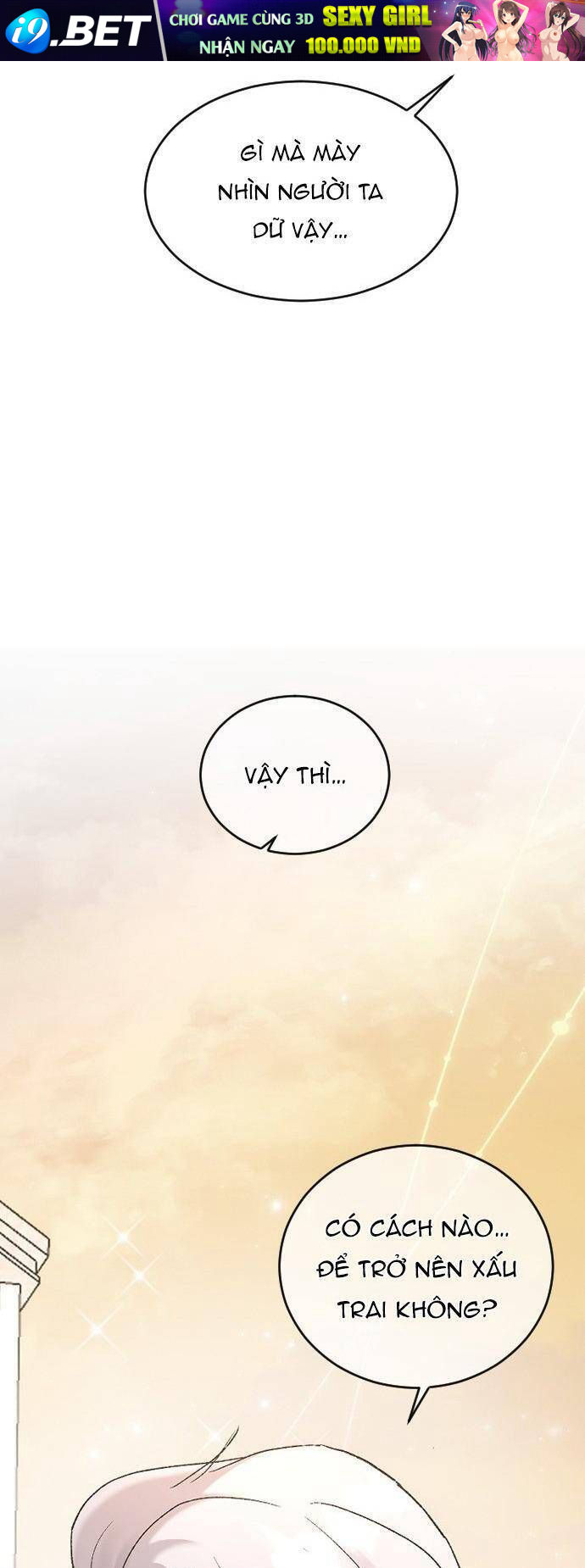 Ba Người Anh Trai Chap 81 - Next Chap 82