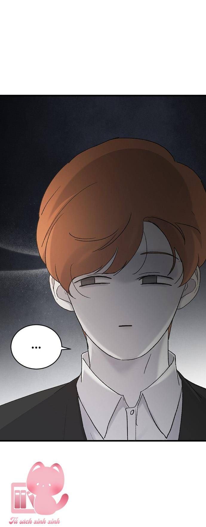 Ba Người Anh Trai Chap 81 - Next Chap 82