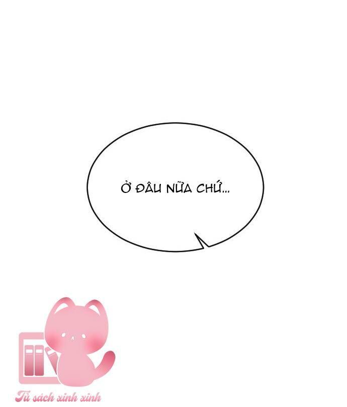 Ba Người Anh Trai Chap 81 - Next Chap 82