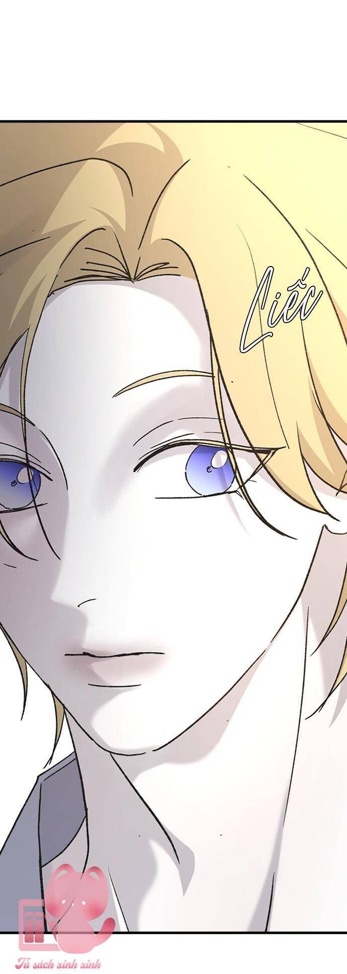 Ba Người Anh Trai Chap 81 - Next Chap 82