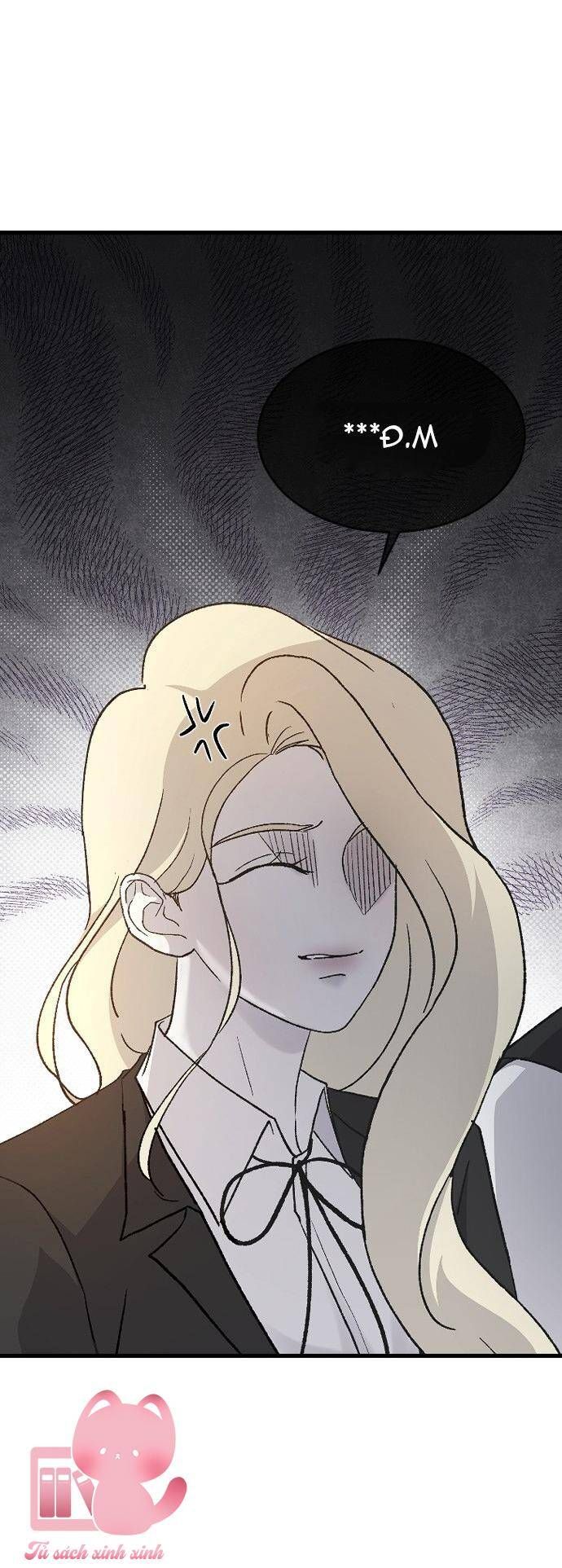 Ba Người Anh Trai Chap 81 - Next Chap 82