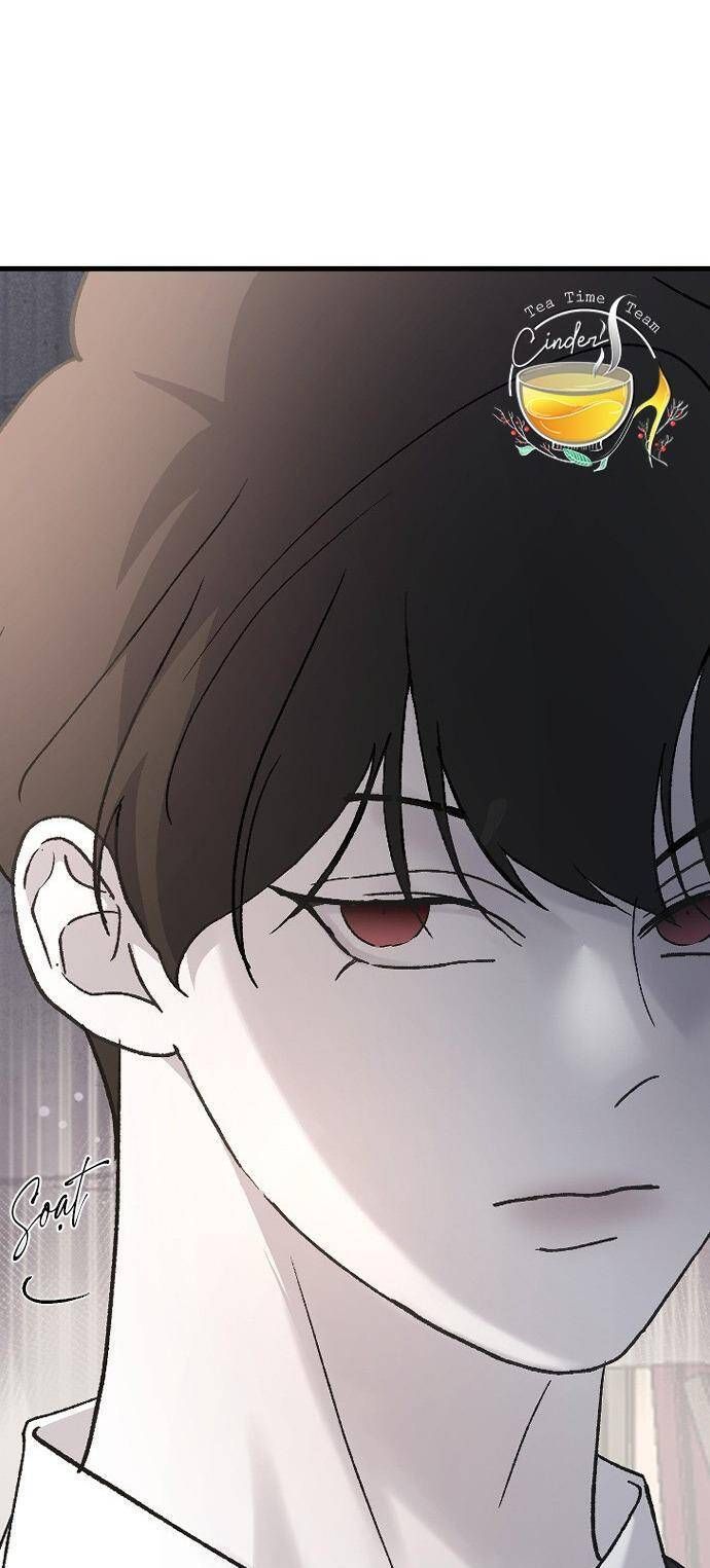 Ba Người Anh Trai Chap 81 - Next Chap 82