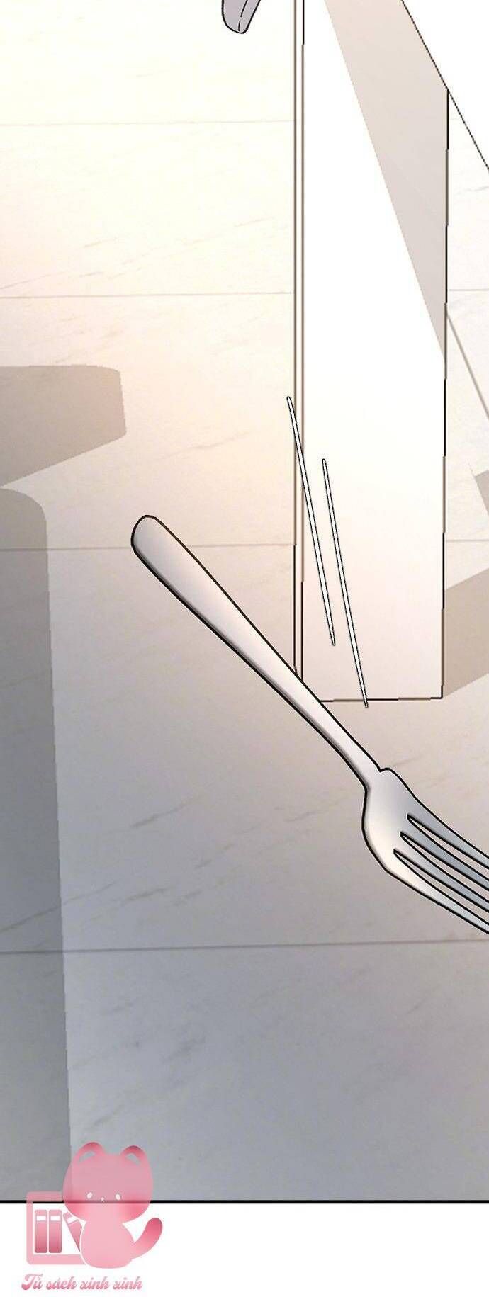 Ba Người Anh Trai Chap 81 - Next Chap 82