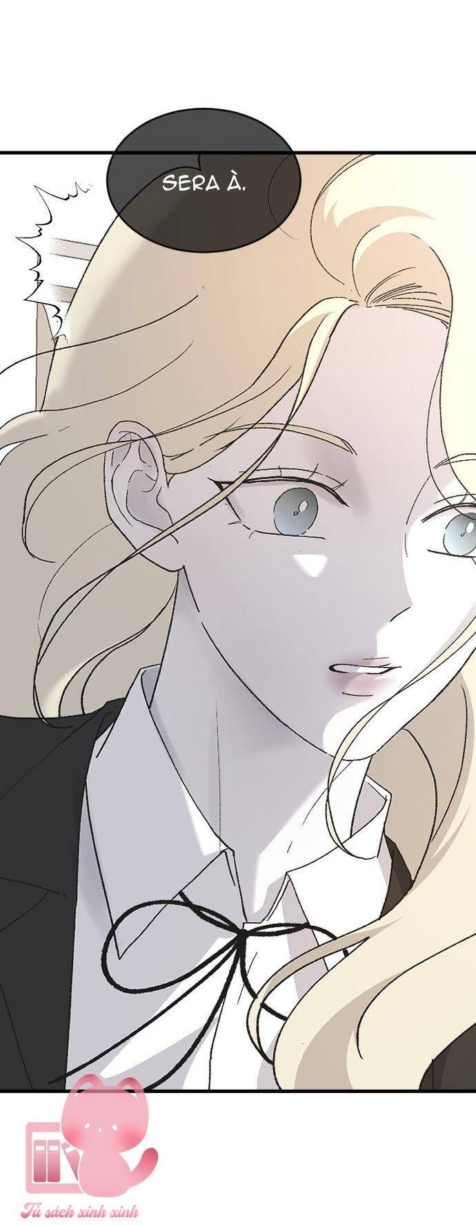 Ba Người Anh Trai Chap 81 - Next Chap 82