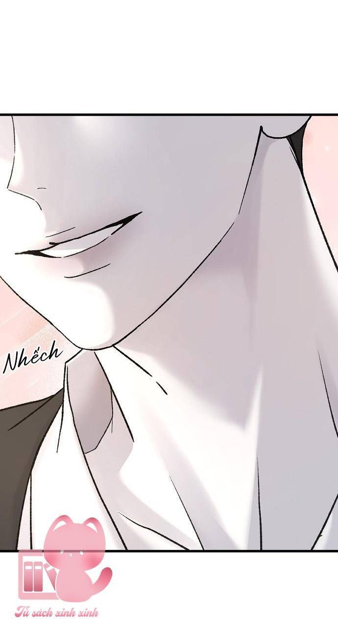 Ba Người Anh Trai Chap 82 - Next Chap 83
