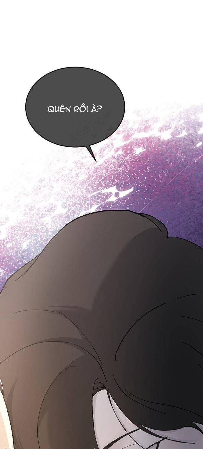 Ba Người Anh Trai Chap 82 - Next Chap 83