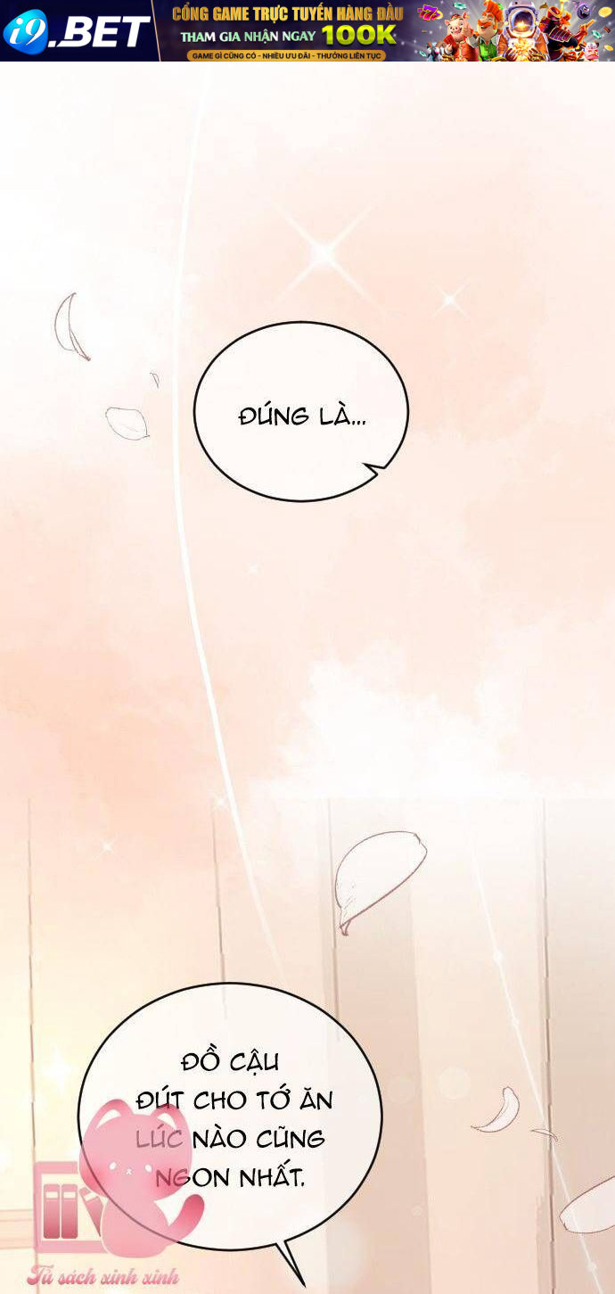 Ba Người Anh Trai Chap 82 - Next Chap 83