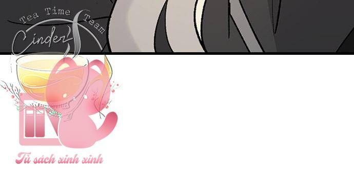 Ba Người Anh Trai Chap 82 - Next Chap 83