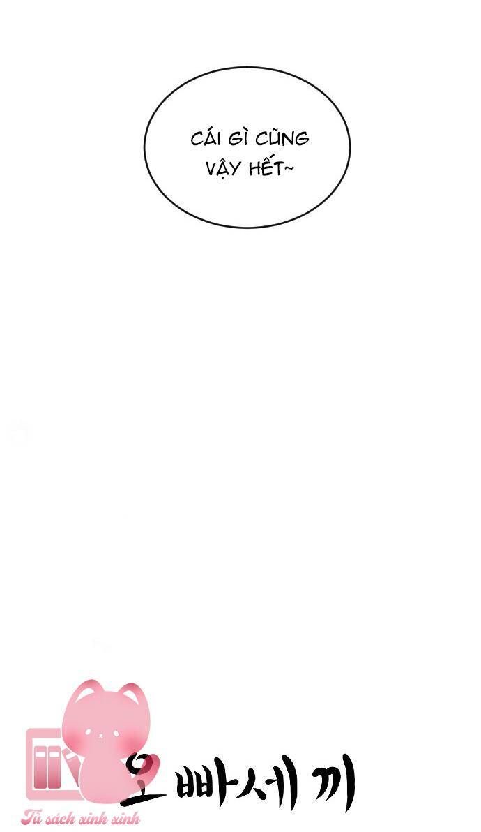 Ba Người Anh Trai Chap 82 - Next Chap 83