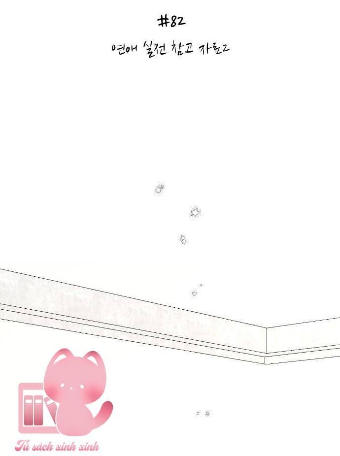 Ba Người Anh Trai Chap 82 - Next Chap 83