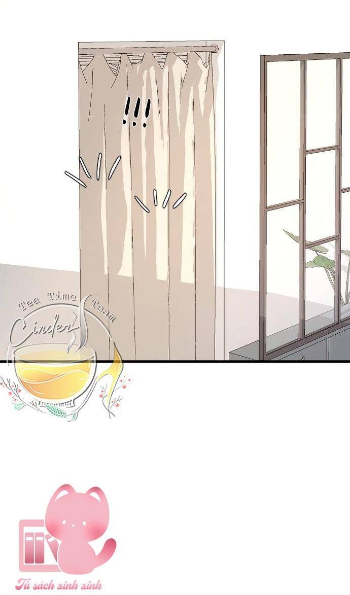 Ba Người Anh Trai Chap 82 - Next Chap 83