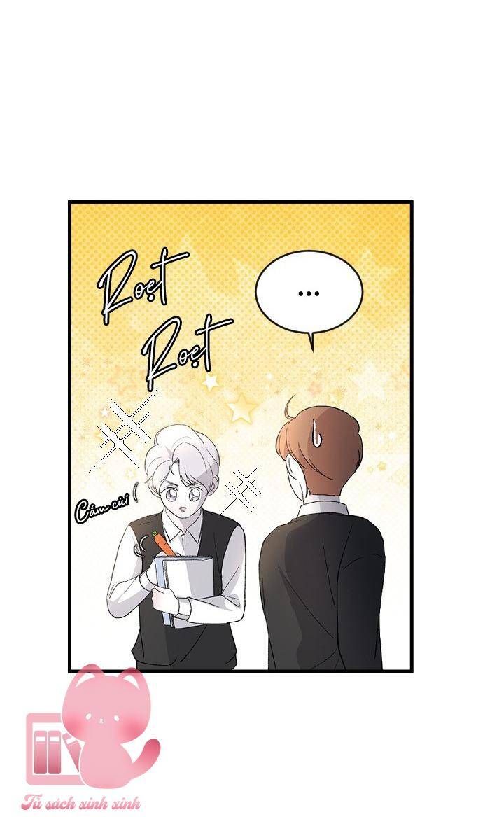 Ba Người Anh Trai Chap 82 - Next Chap 83