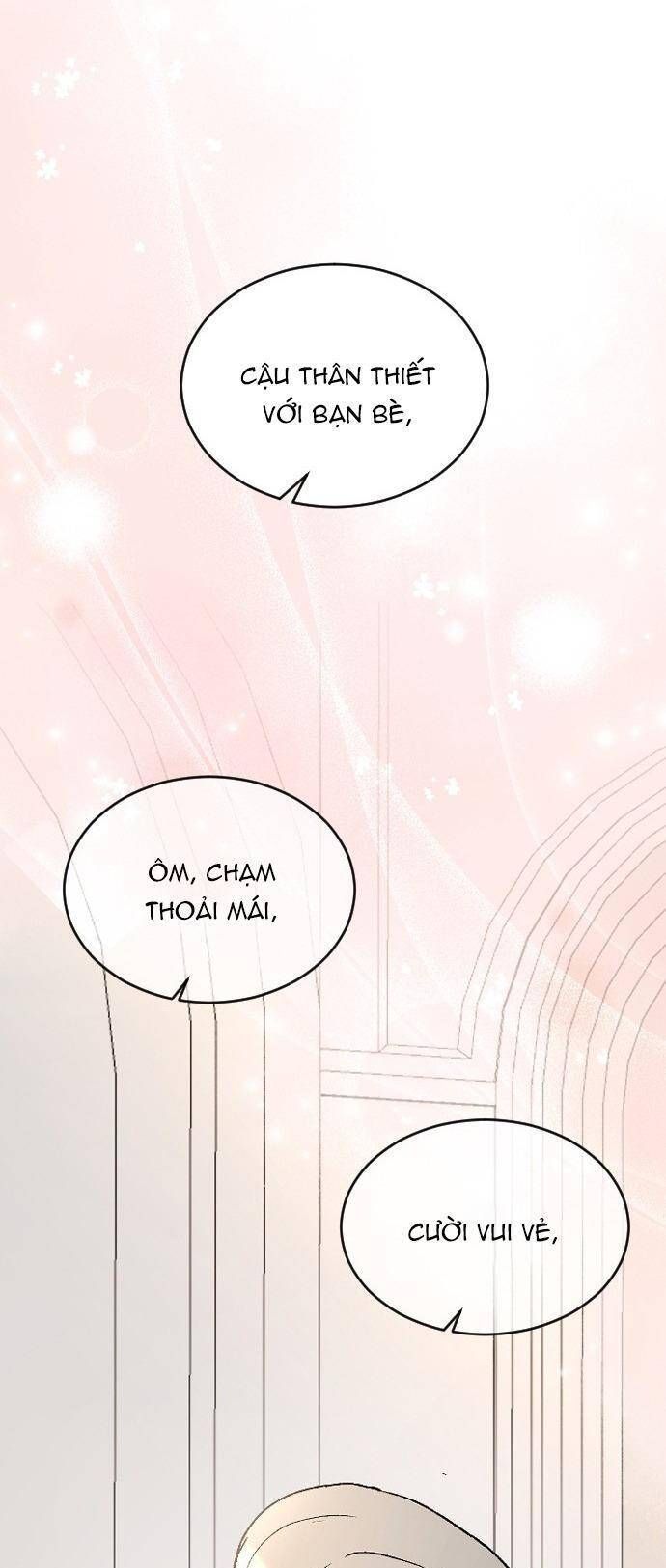 Ba Người Anh Trai Chap 82 - Next Chap 83