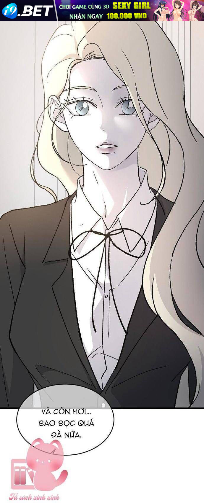 Ba Người Anh Trai Chap 82 - Next Chap 83