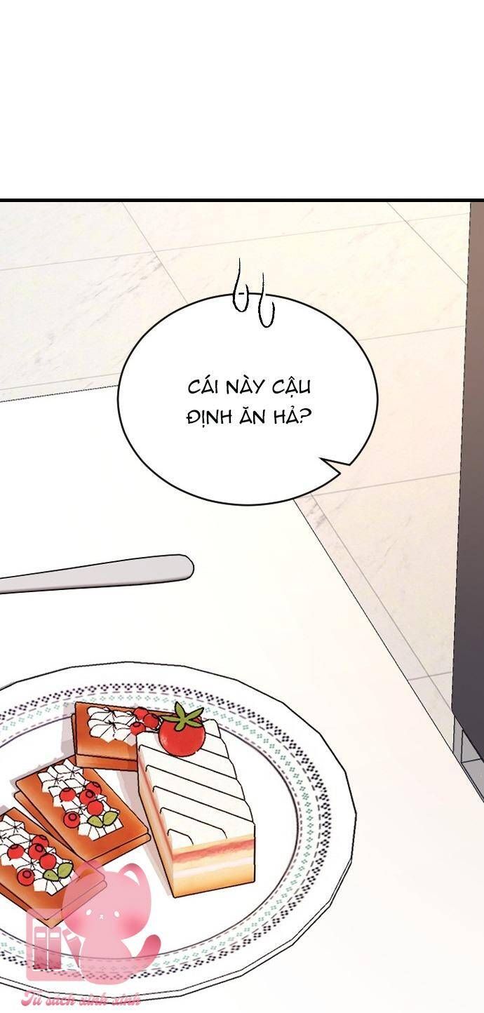 Ba Người Anh Trai Chap 82 - Next Chap 83