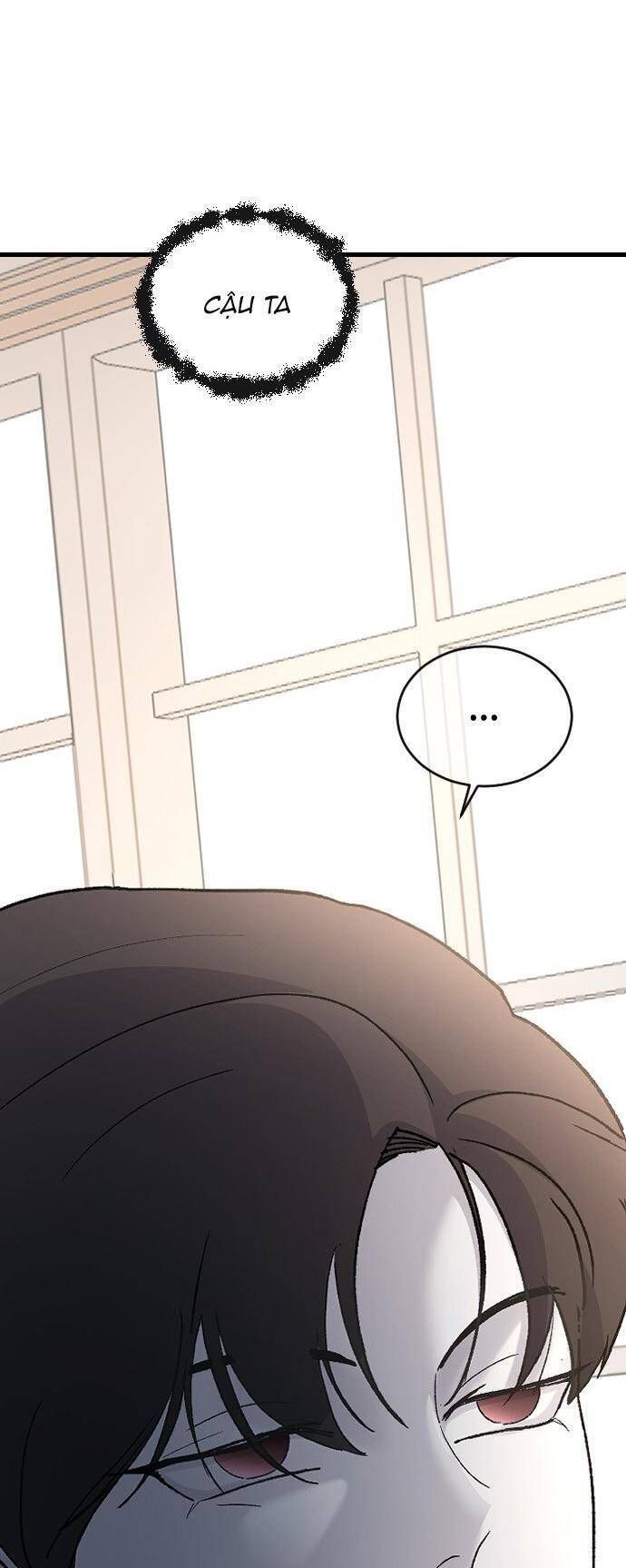 Ba Người Anh Trai Chap 82 - Next Chap 83