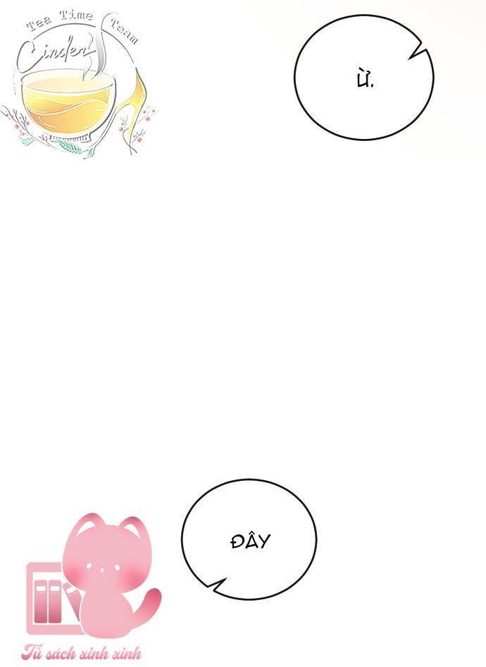 Ba Người Anh Trai Chap 82 - Next Chap 83