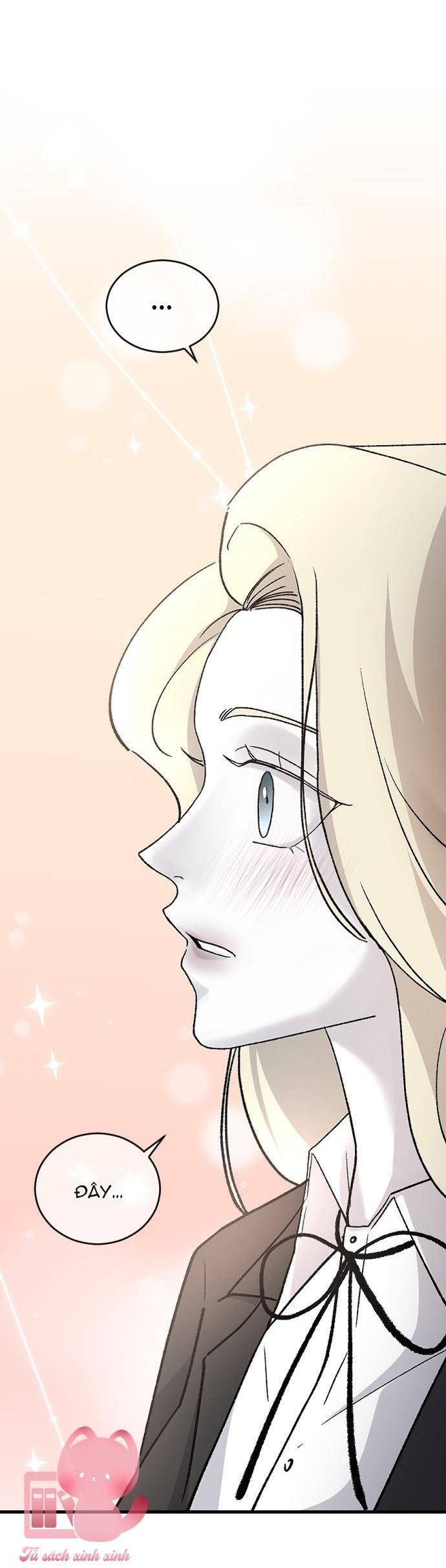 Ba Người Anh Trai Chap 82 - Next Chap 83