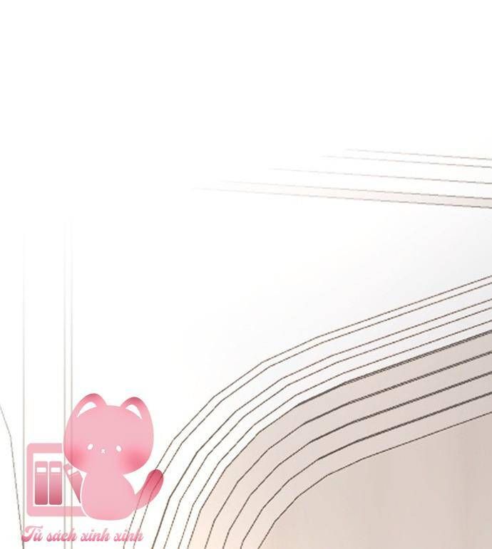 Ba Người Anh Trai Chap 82 - Next Chap 83