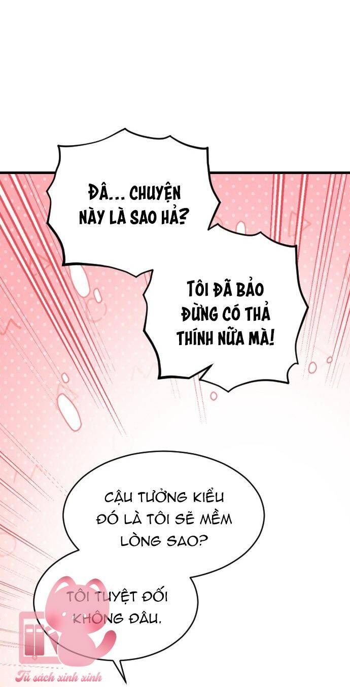Ba Người Anh Trai Chap 82 - Next Chap 83