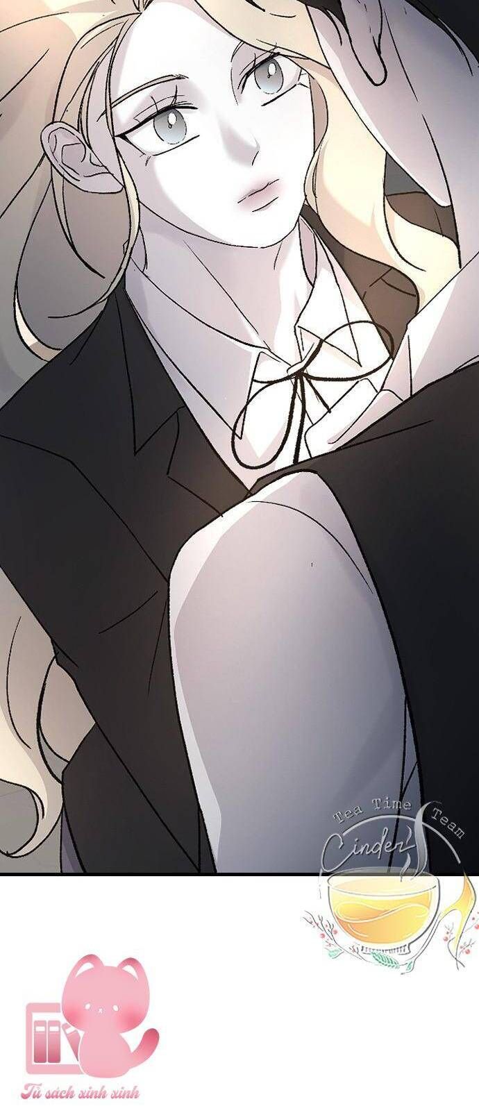 Ba Người Anh Trai Chap 82 - Next Chap 83