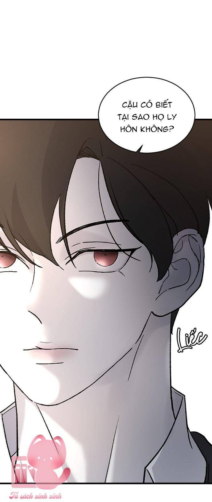 Ba Người Anh Trai Chap 82 - Next Chap 83