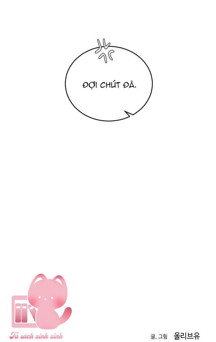 Ba Người Anh Trai Chap 82 - Next Chap 83