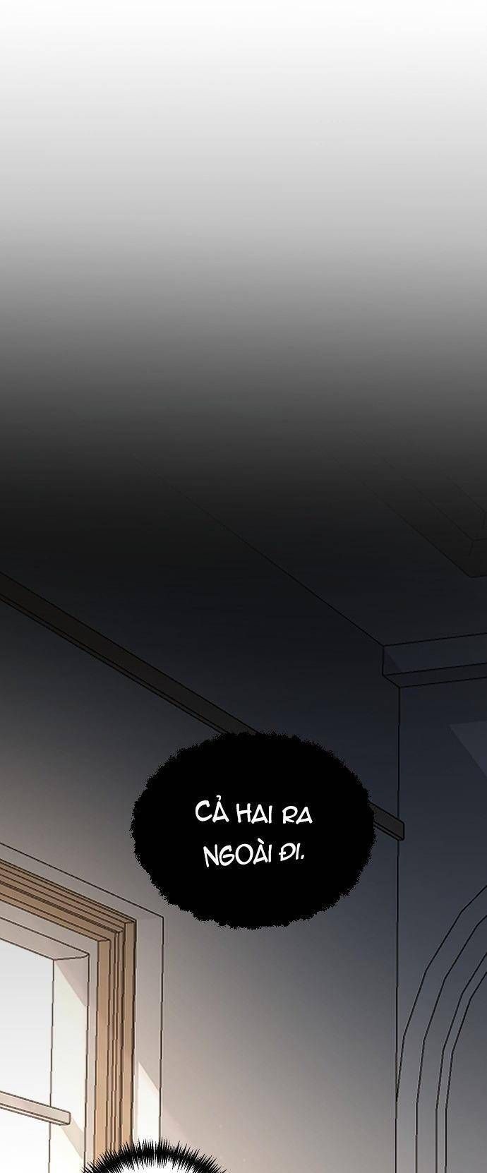 Ba Người Anh Trai Chap 83 - Next Chap 84