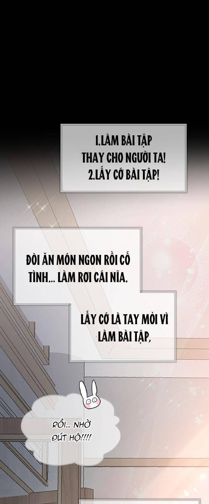 Ba Người Anh Trai Chap 83 - Next Chap 84