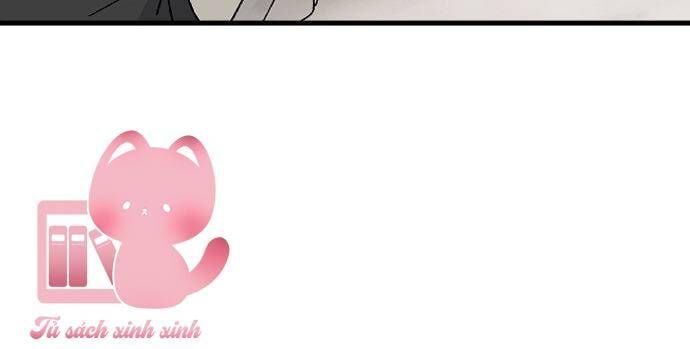 Ba Người Anh Trai Chap 83 - Next Chap 84